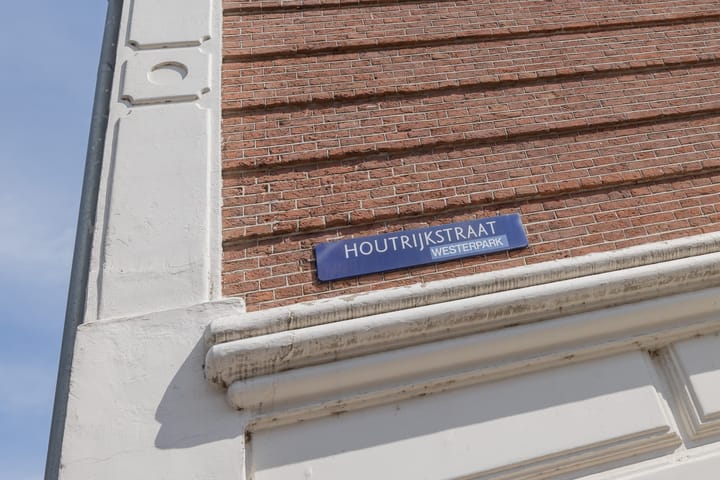 Foto 19 van Houtrijkstraat 279