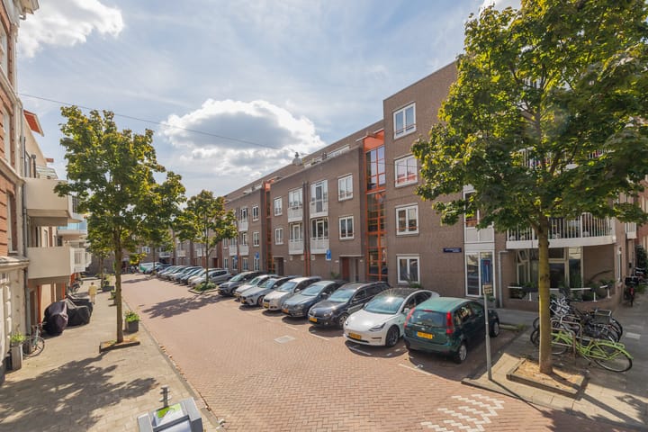 Foto 20 van Houtrijkstraat 279