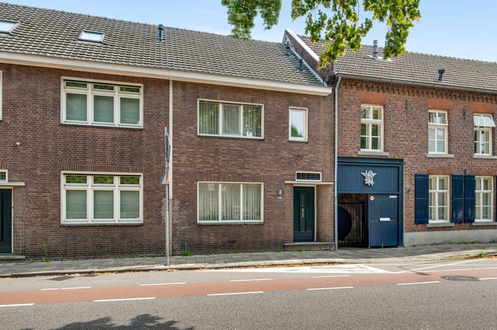 Foto 42 van Biest 108