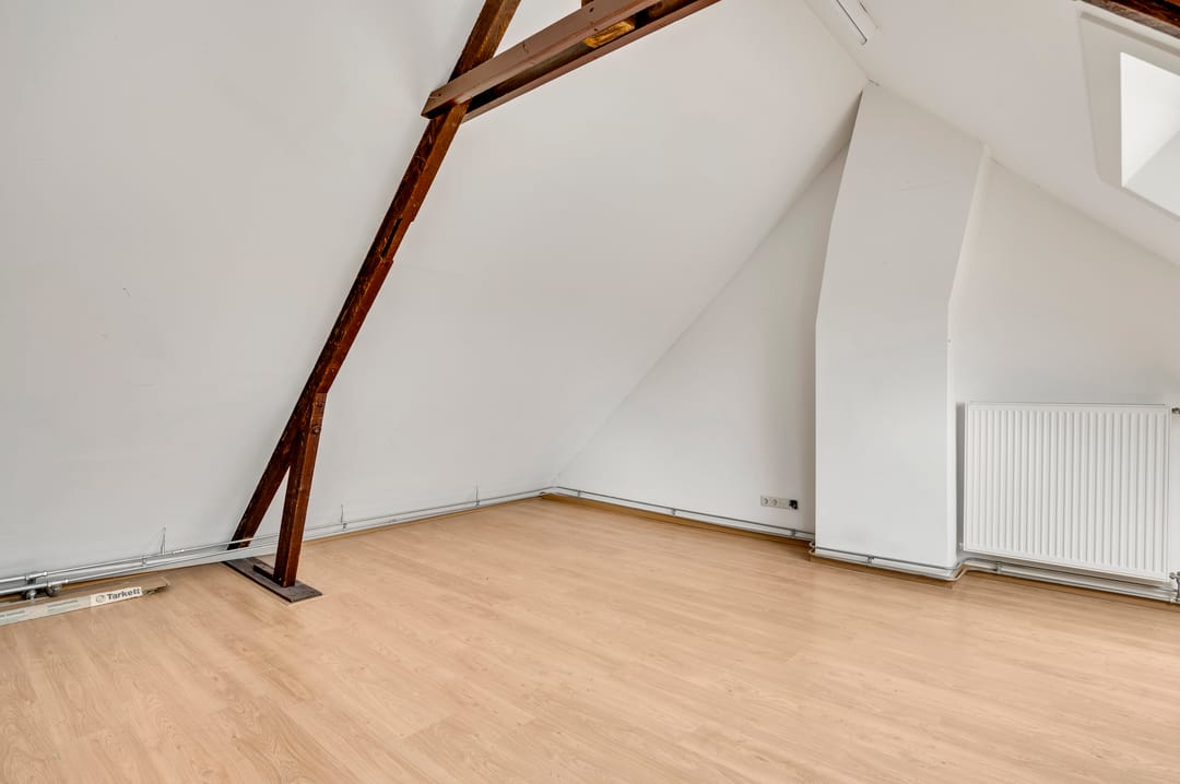 Foto 28 van Biest 108