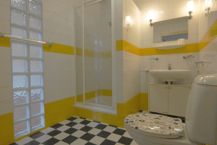 Foto 11 van Klavetterstraat 8