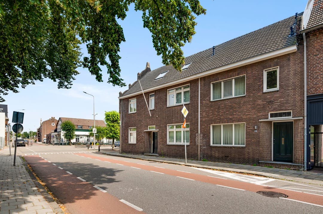 Foto 1 van Biest 108