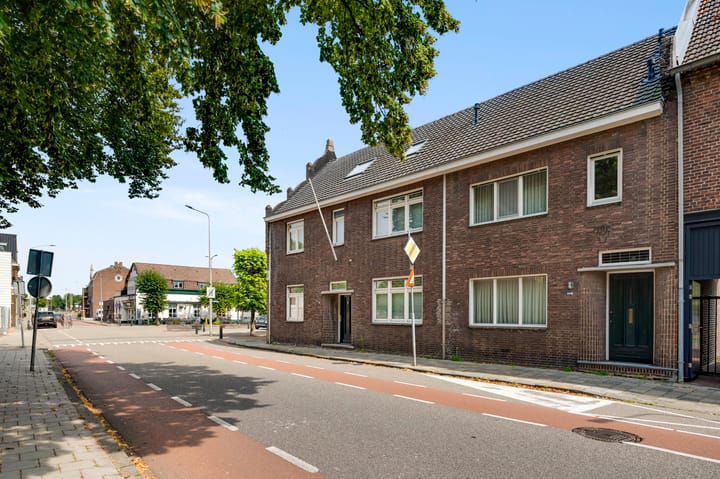 Foto 1 van Biest 108