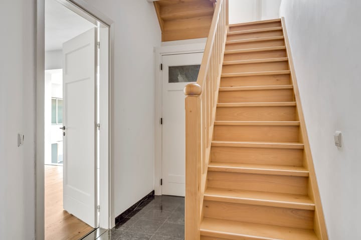 Foto 9 van Biest 108