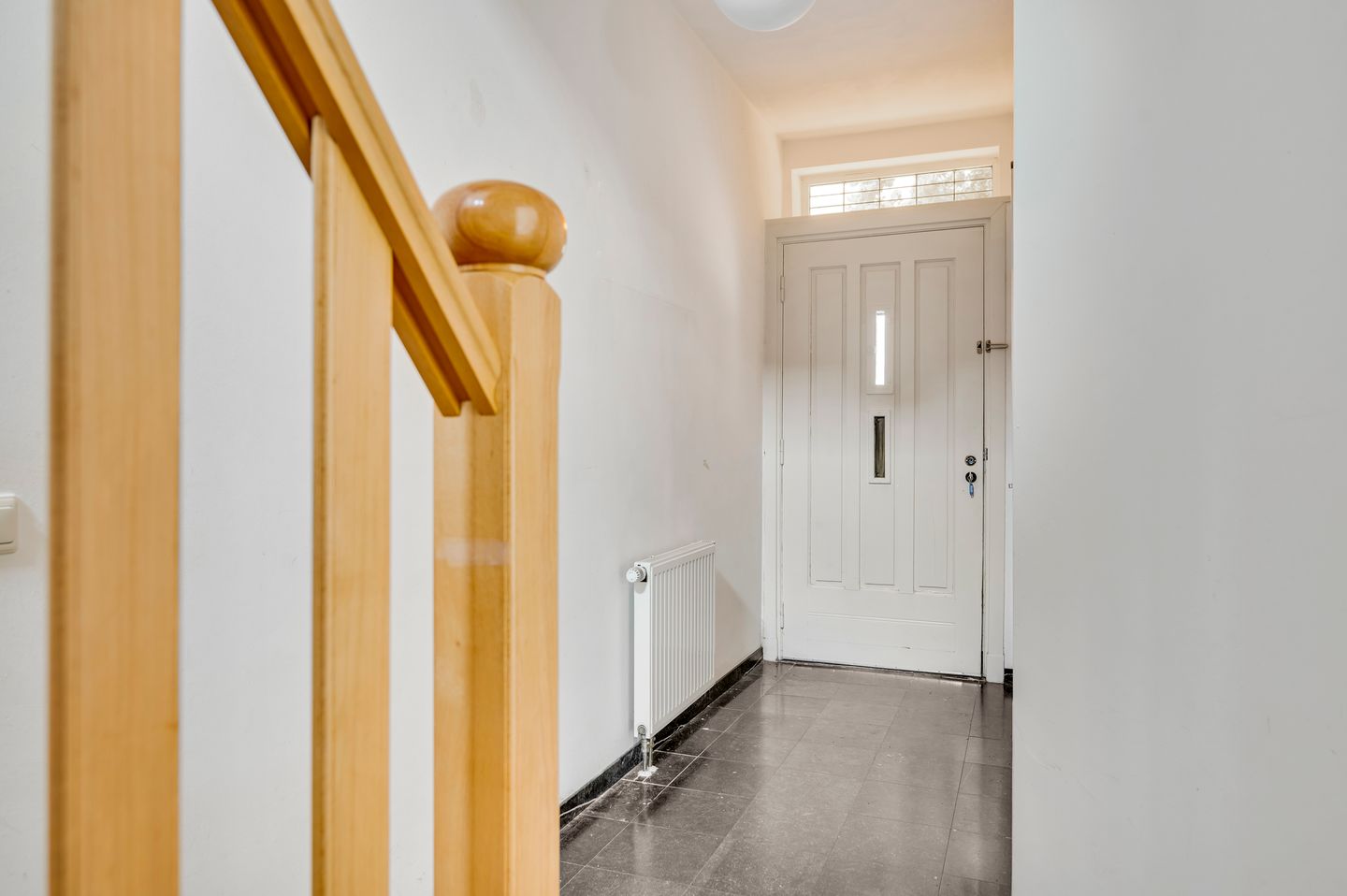 Foto 10 van Biest 108