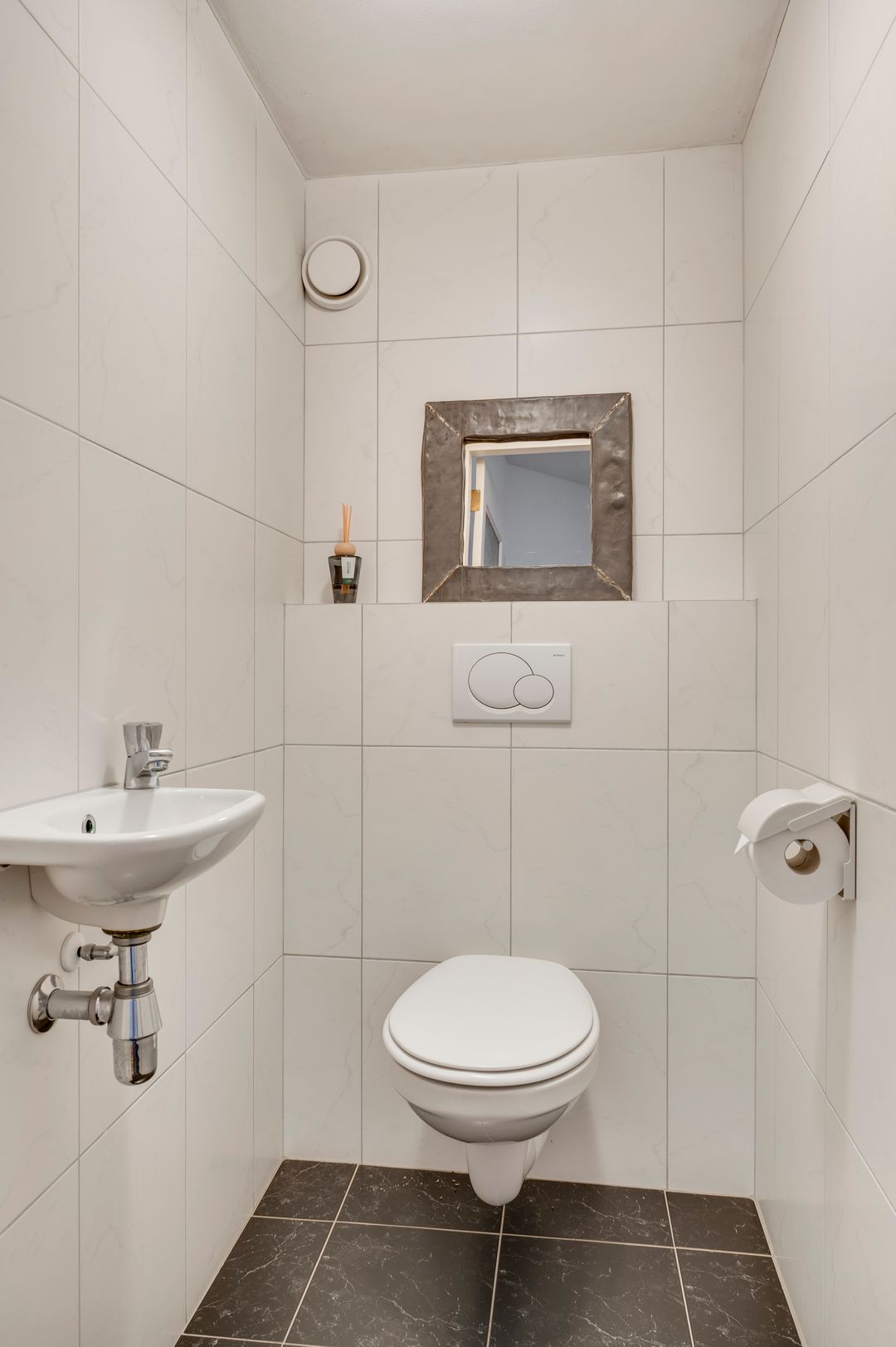 Foto 11 van Biest 108