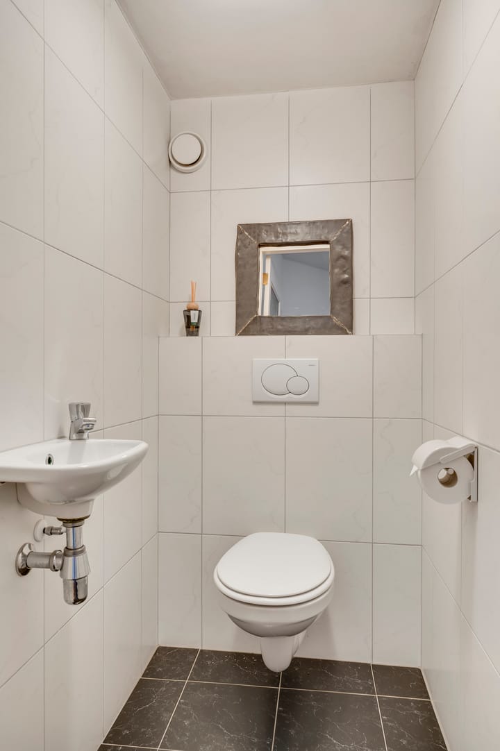 Foto 11 van Biest 108