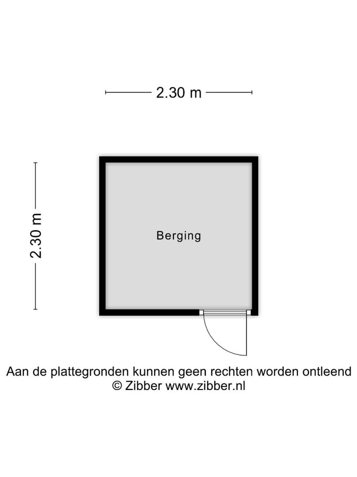 Foto 21 van Klavetterstraat 8
