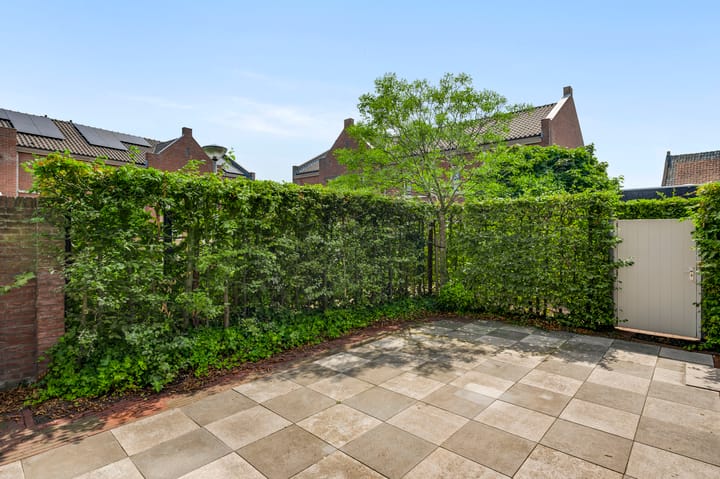 Foto 7 van Biest 108