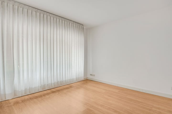 Foto 22 van Biest 108