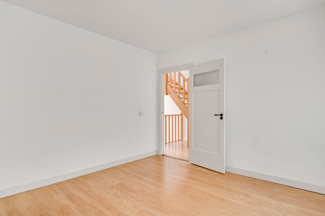 Foto 23 van Biest 108