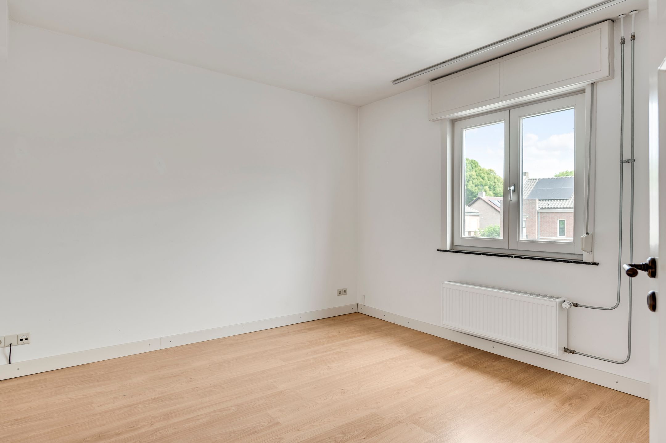 Foto 24 van Biest 108