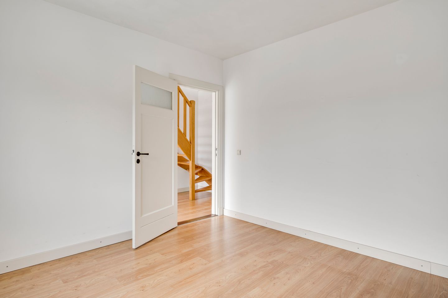 Foto 25 van Biest 108