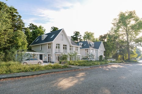 Burgemeester Nawijnlaan thumbnail