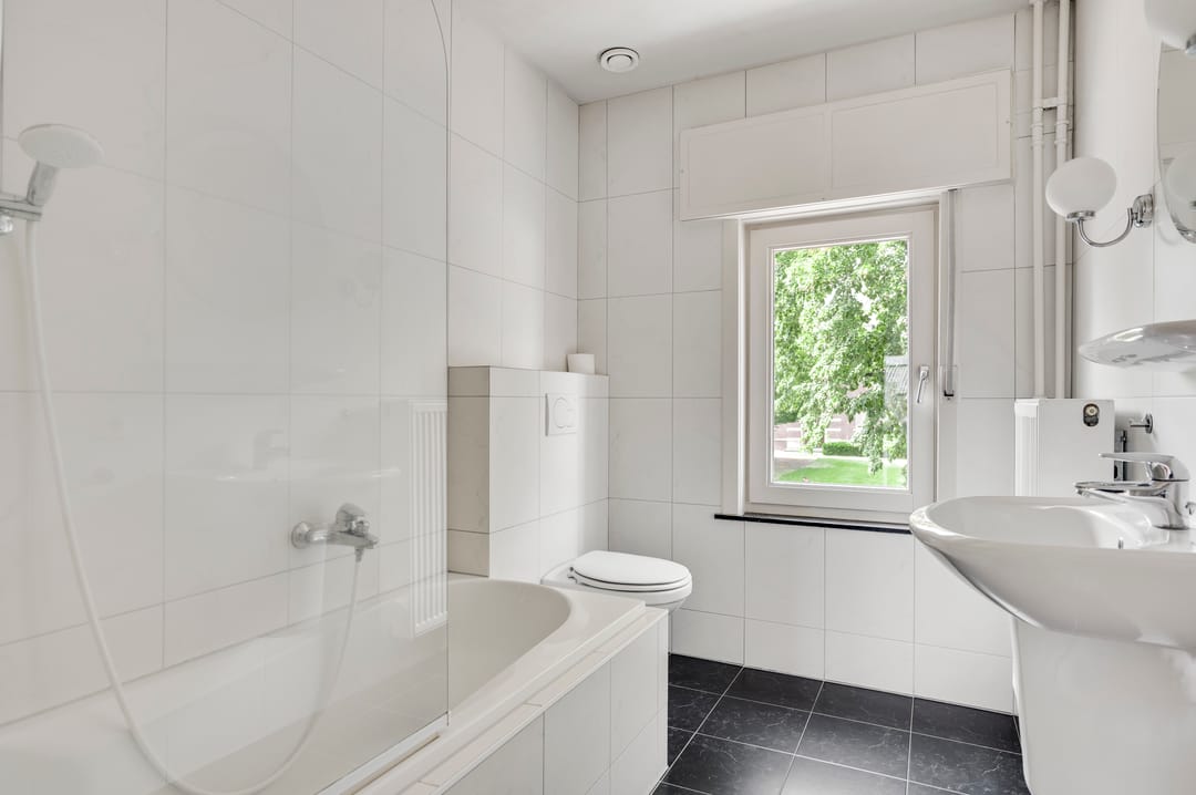 Foto 26 van Biest 108