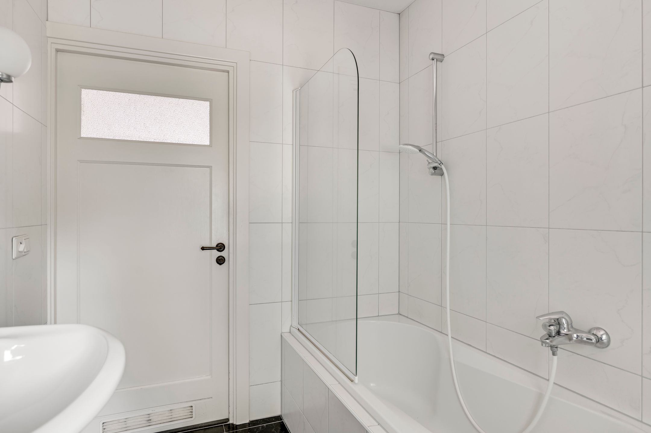 Foto 27 van Biest 108