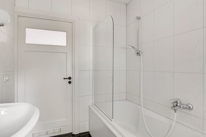 Foto 27 van Biest 108