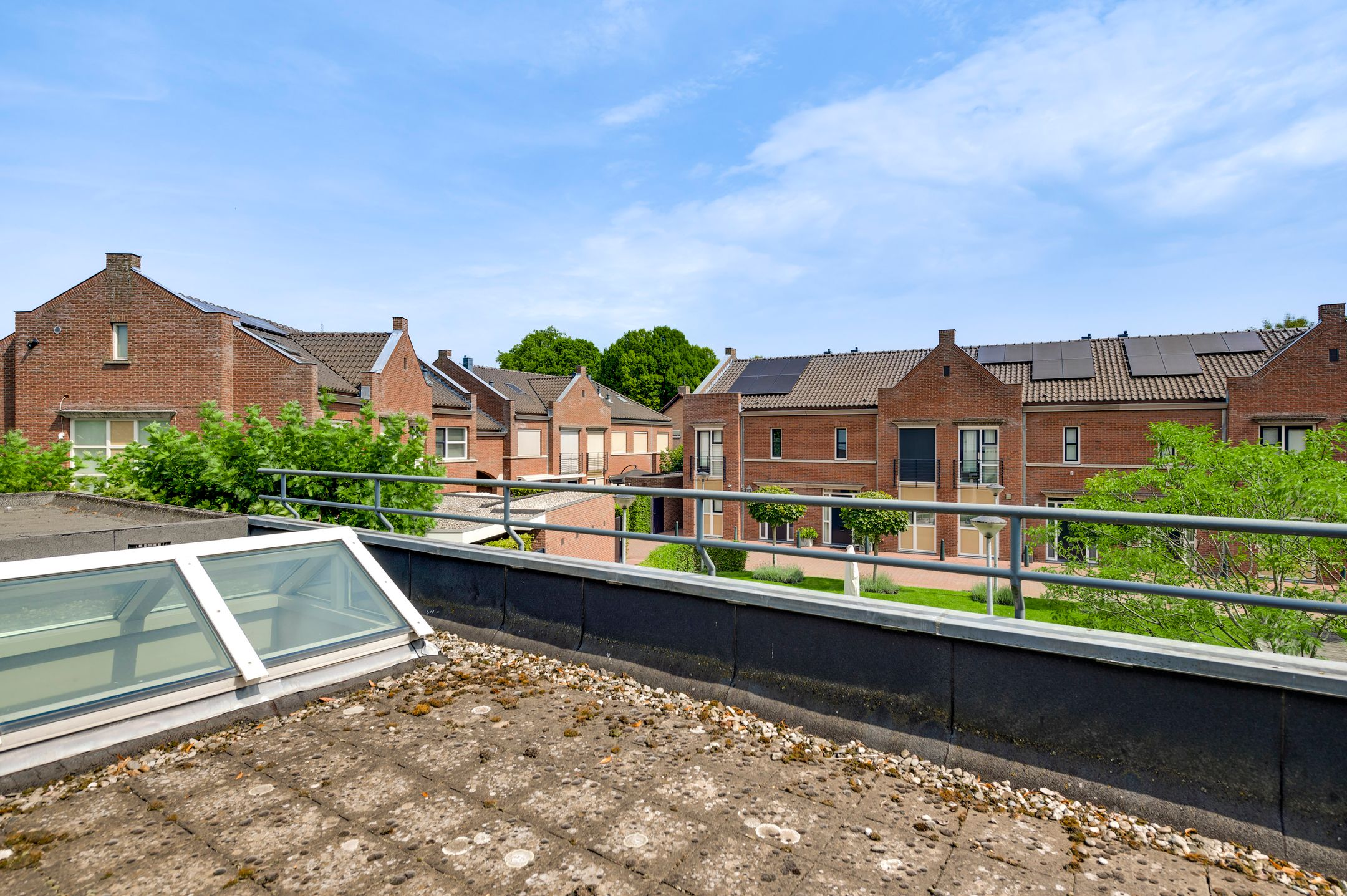 Foto 30 van Biest 108