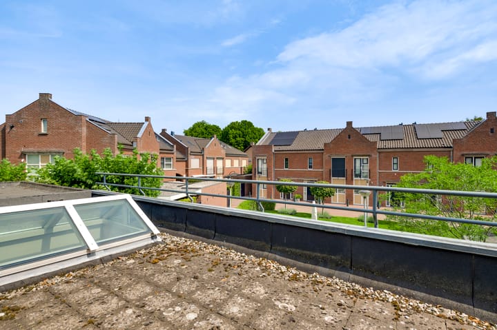 Foto 30 van Biest 108