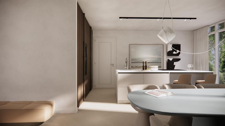 Photo 4 of Burgemeester Nawijnlaan 42