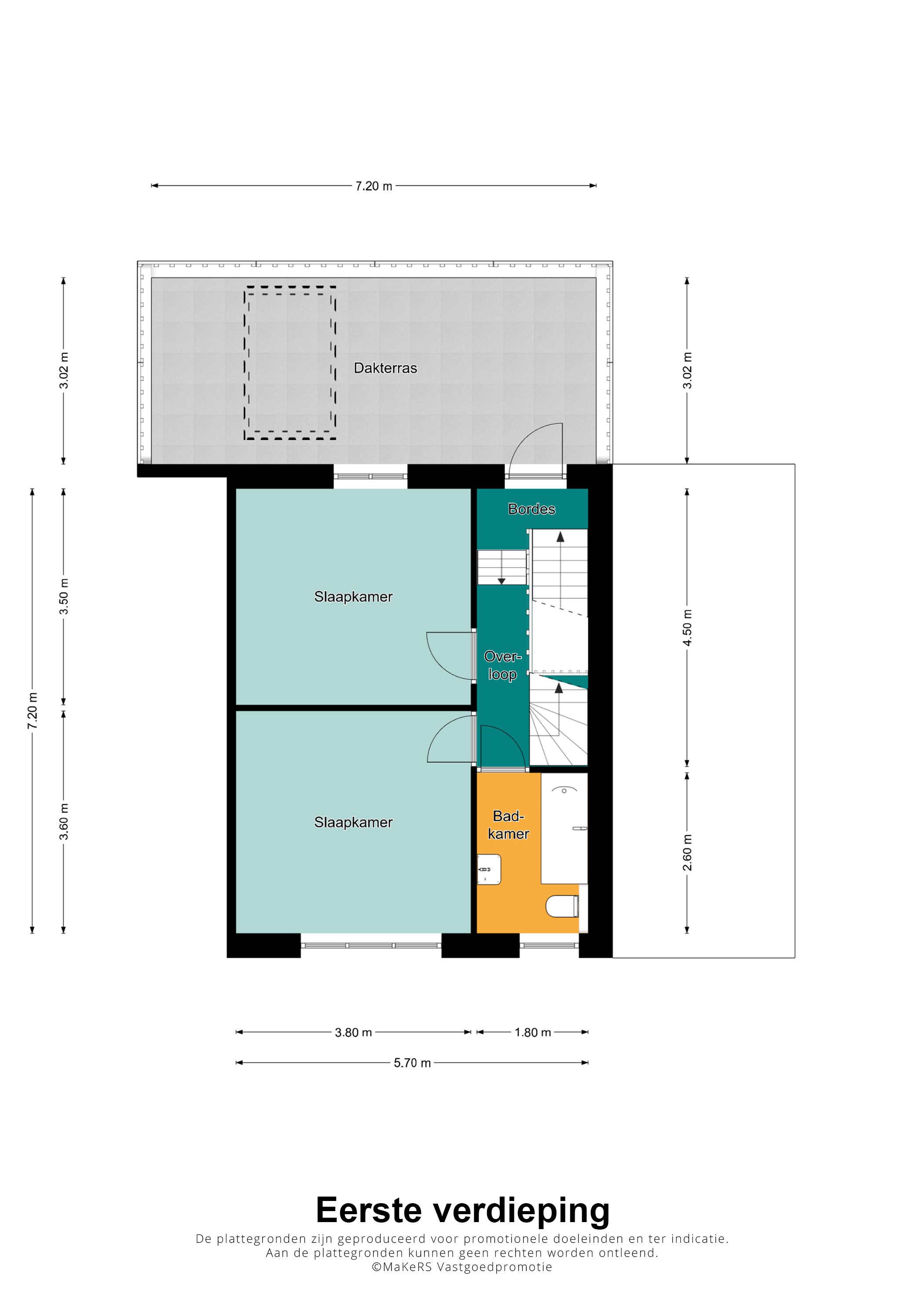 Foto 45 van Biest 108