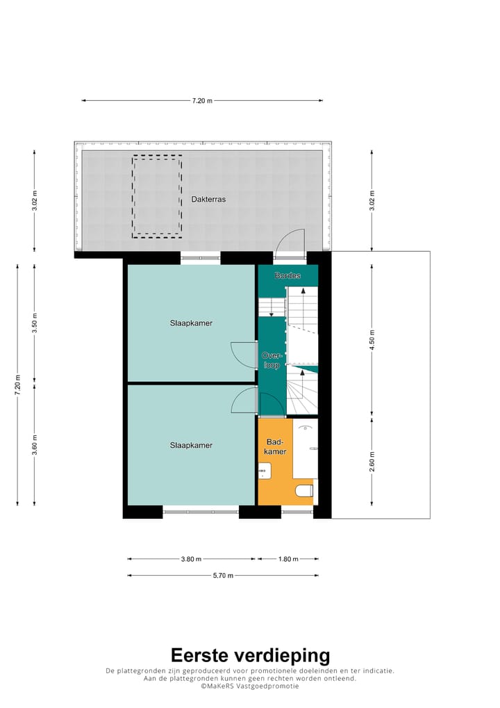 Foto 45 van Biest 108
