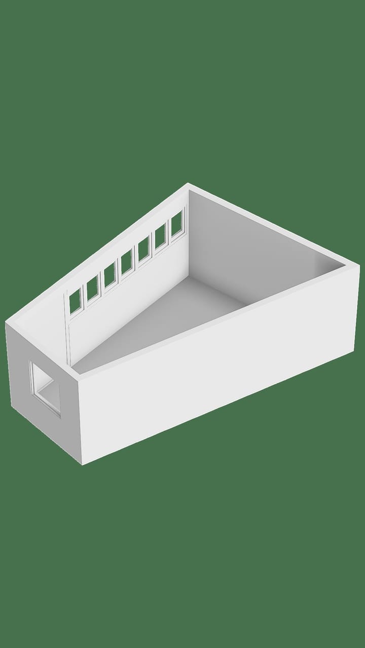 Foto 21 van Rentmeesterslaan 66