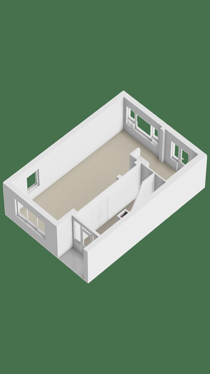 Foto 22 van Rentmeesterslaan 66