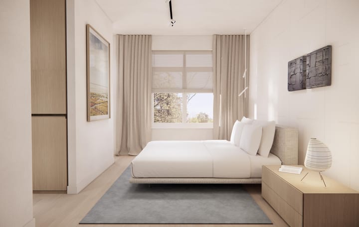 Photo 7 of Burgemeester Nawijnlaan 42