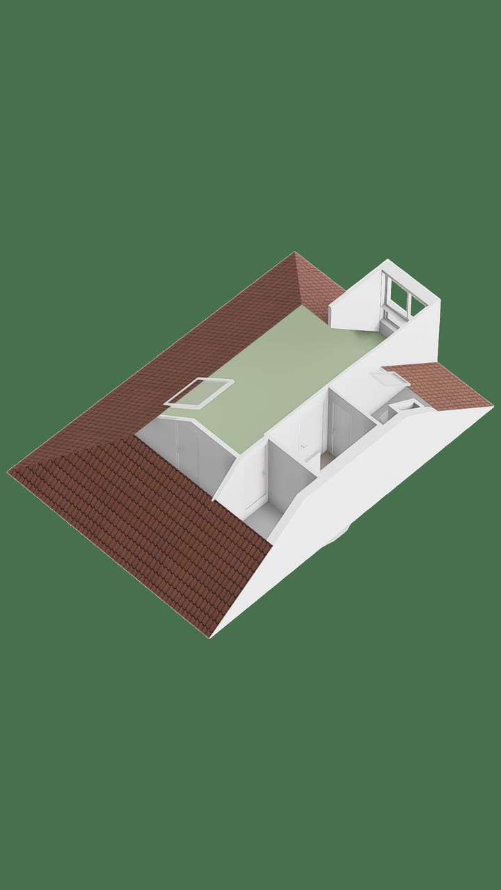 Foto 24 van Rentmeesterslaan 66