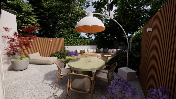 Photo 12 of Burgemeester Nawijnlaan 42