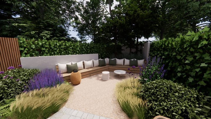 Photo 13 of Burgemeester Nawijnlaan 42