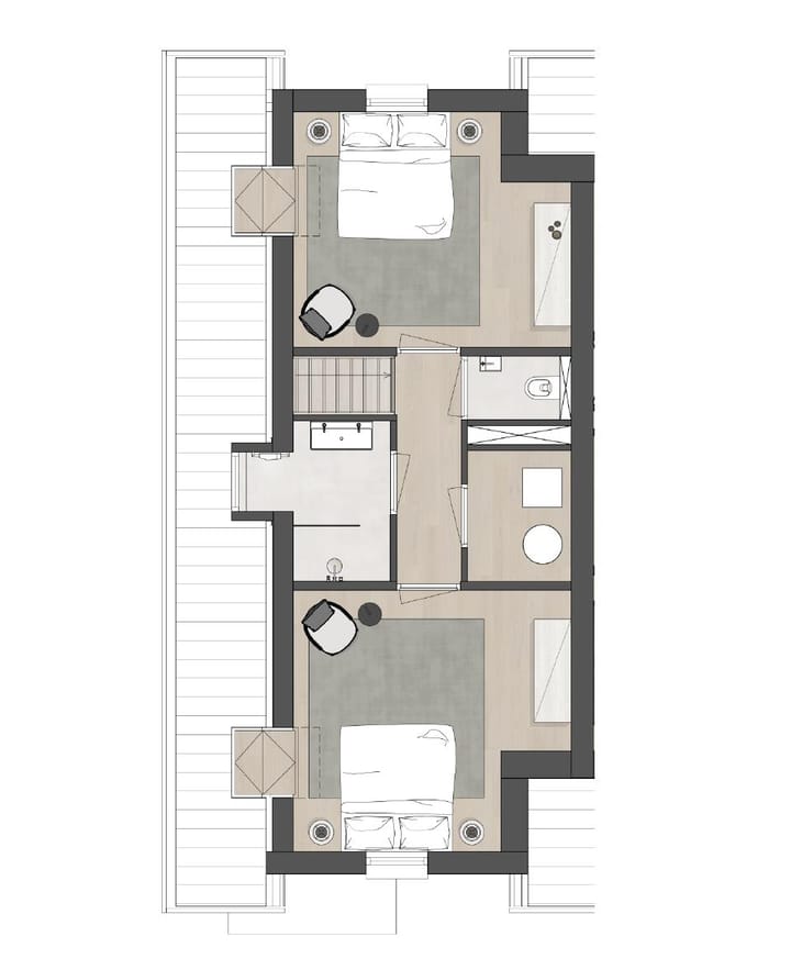 Photo 16 of Burgemeester Nawijnlaan 42