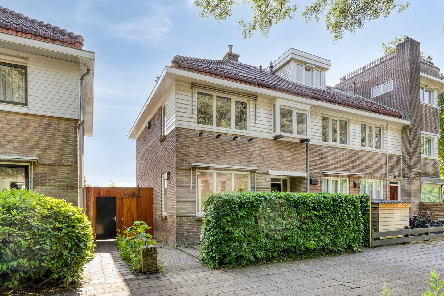 Photo 19 of Rentmeesterslaan 66