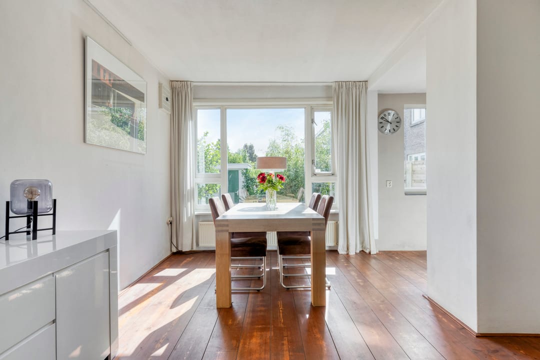Photo 7 of Rentmeesterslaan 66