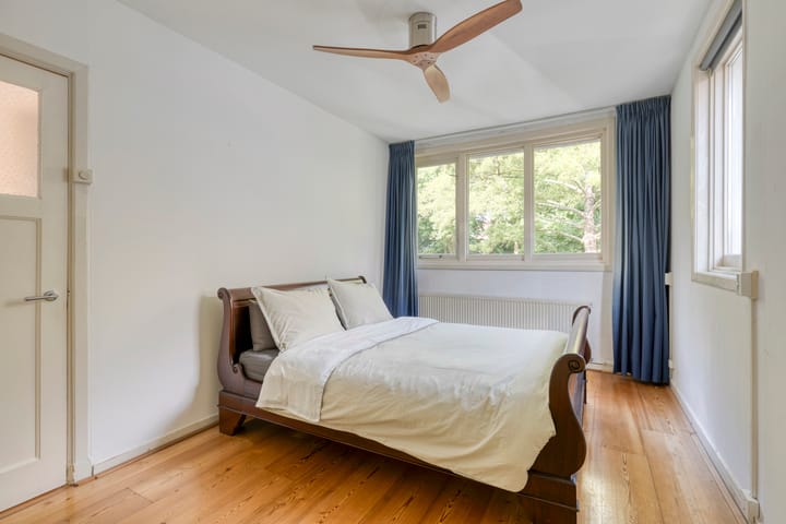 Foto 11 van Rentmeesterslaan 66