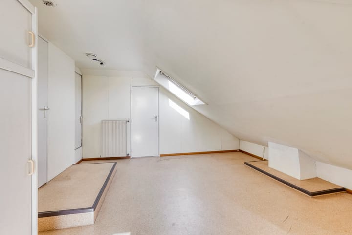 Foto 14 van Rentmeesterslaan 66