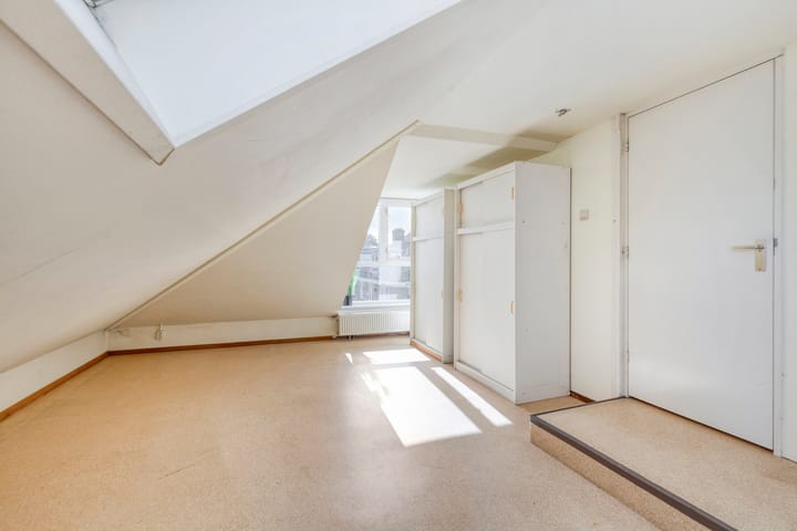 Foto 15 van Rentmeesterslaan 66