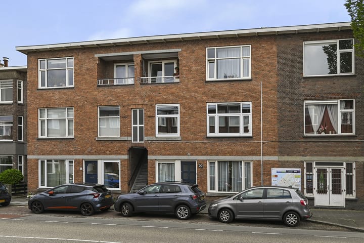 Foto 2 van van Arembergelaan 22