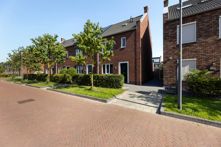 Photo 2 of Gracht 17