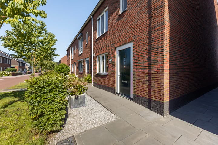 Photo 3 of Gracht 17