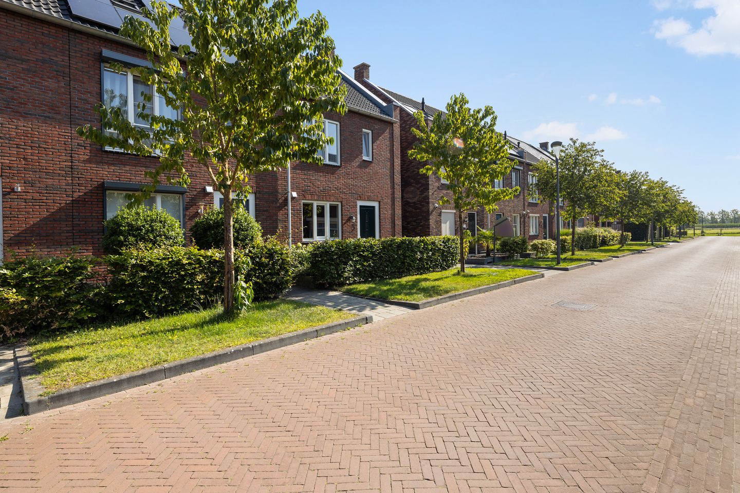 Photo 4 of Gracht 17