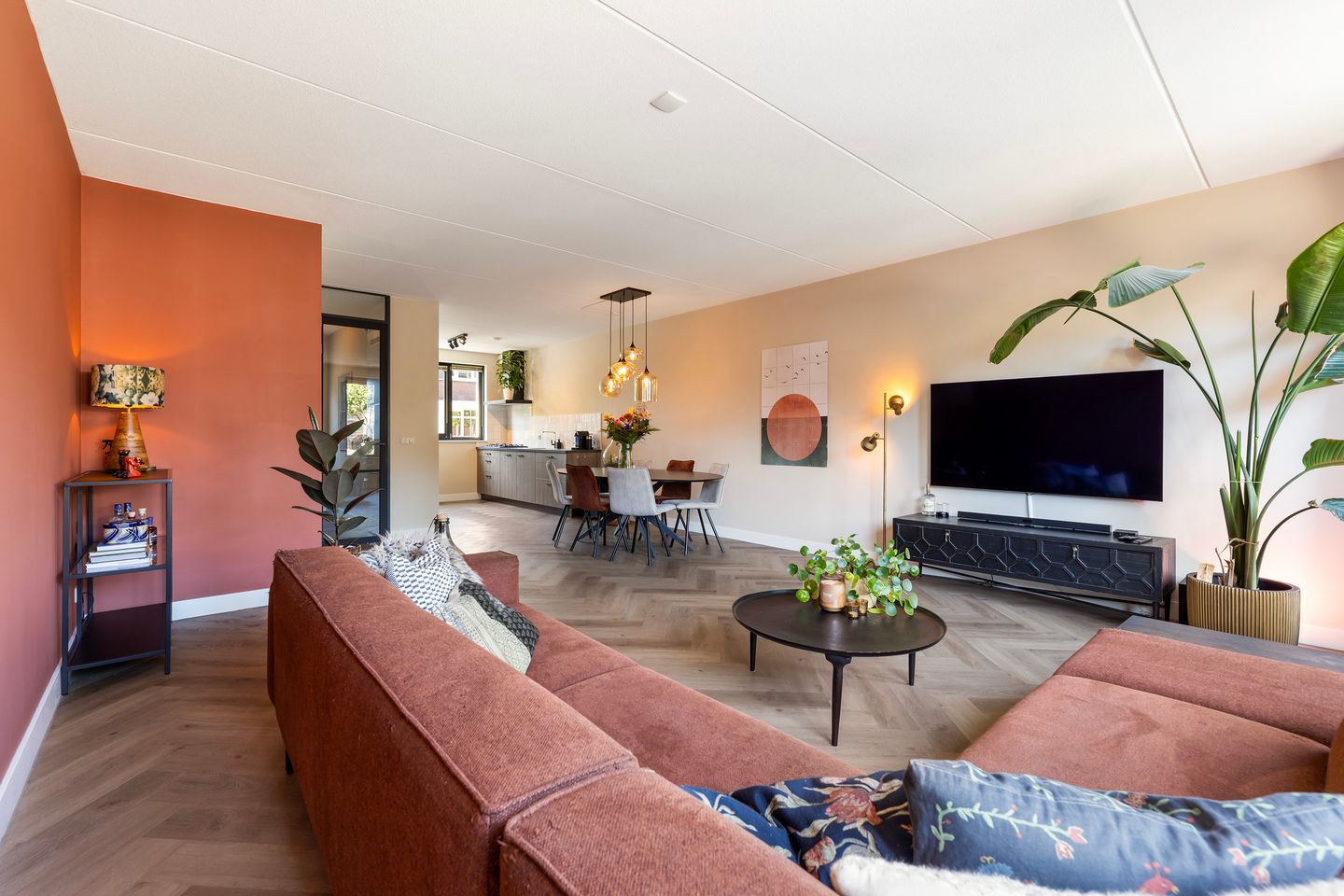 Photo 5 of Gracht 17