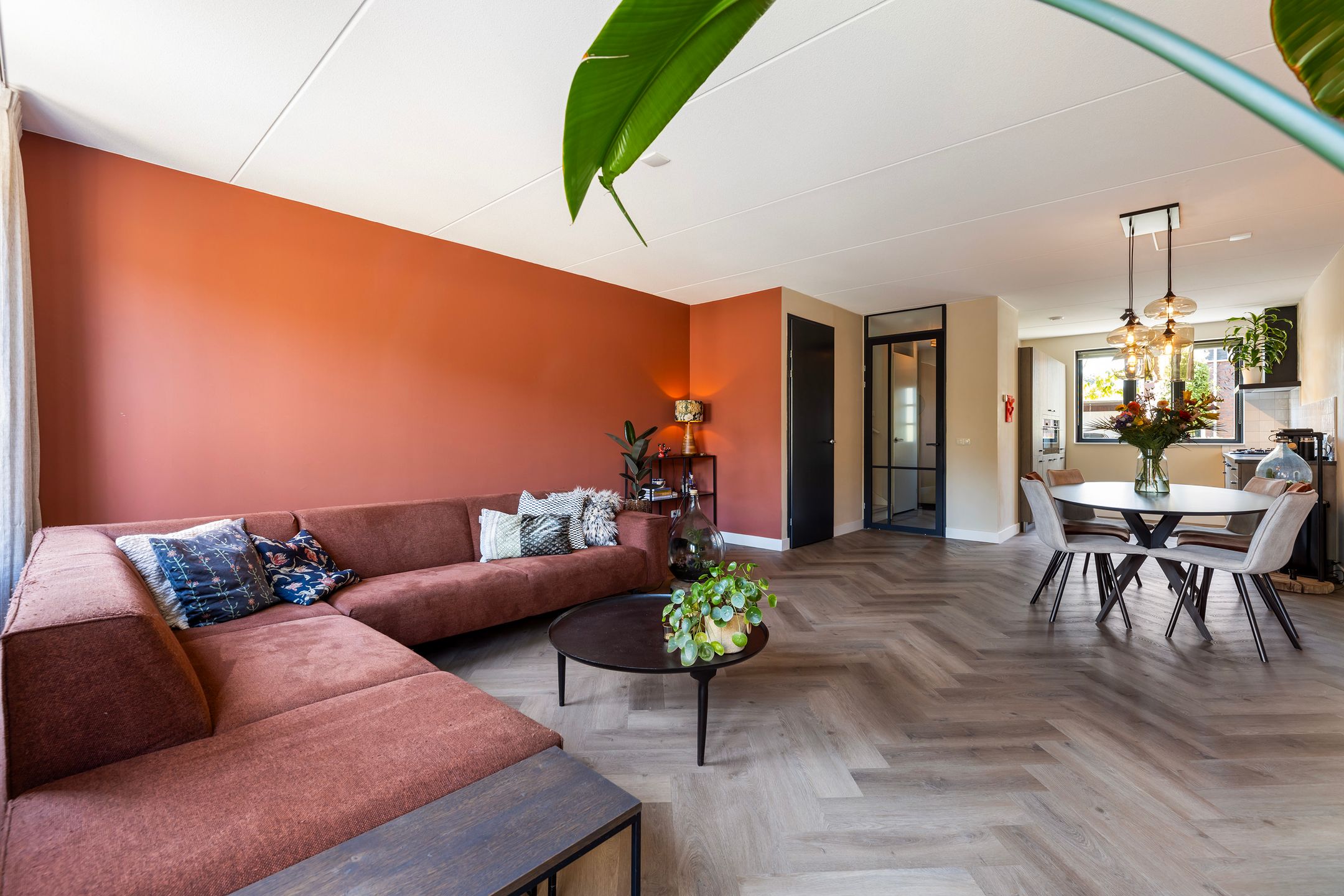 Photo 6 of Gracht 17