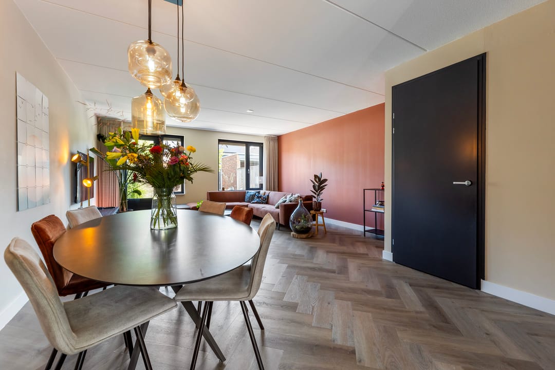 Photo 7 of Gracht 17