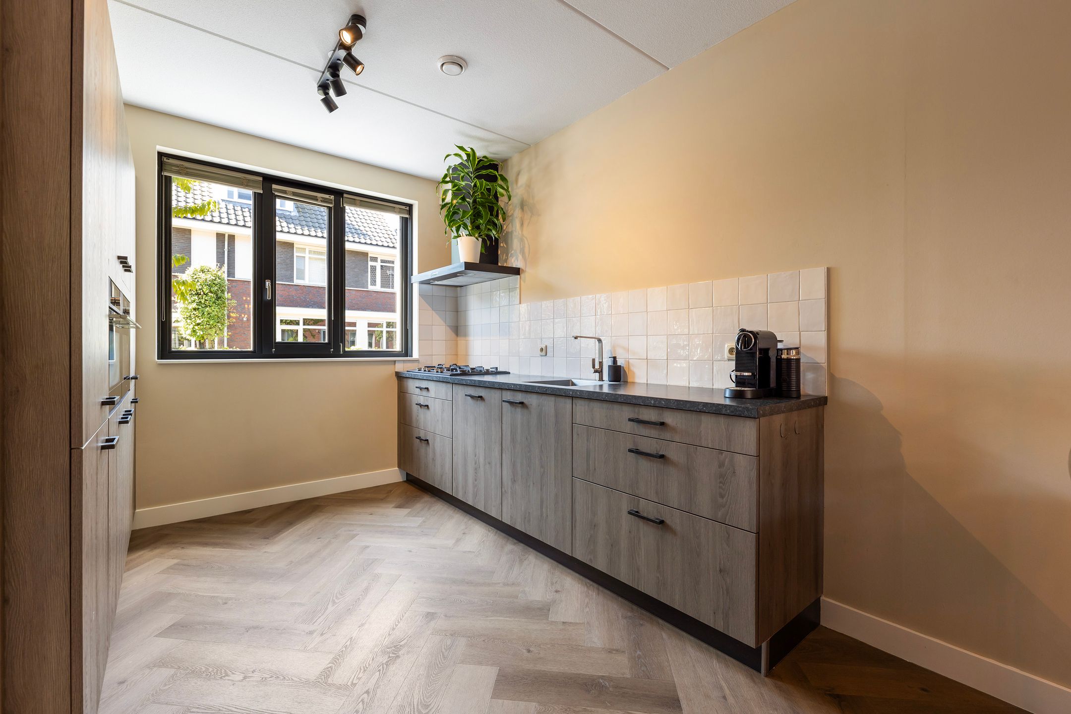 Photo 9 of Gracht 17