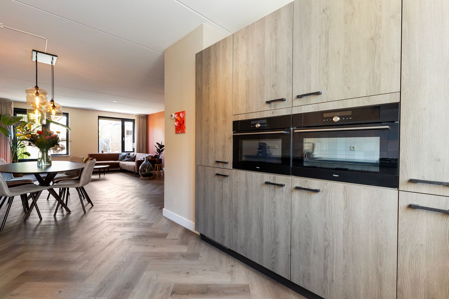 Photo 10 of Gracht 17