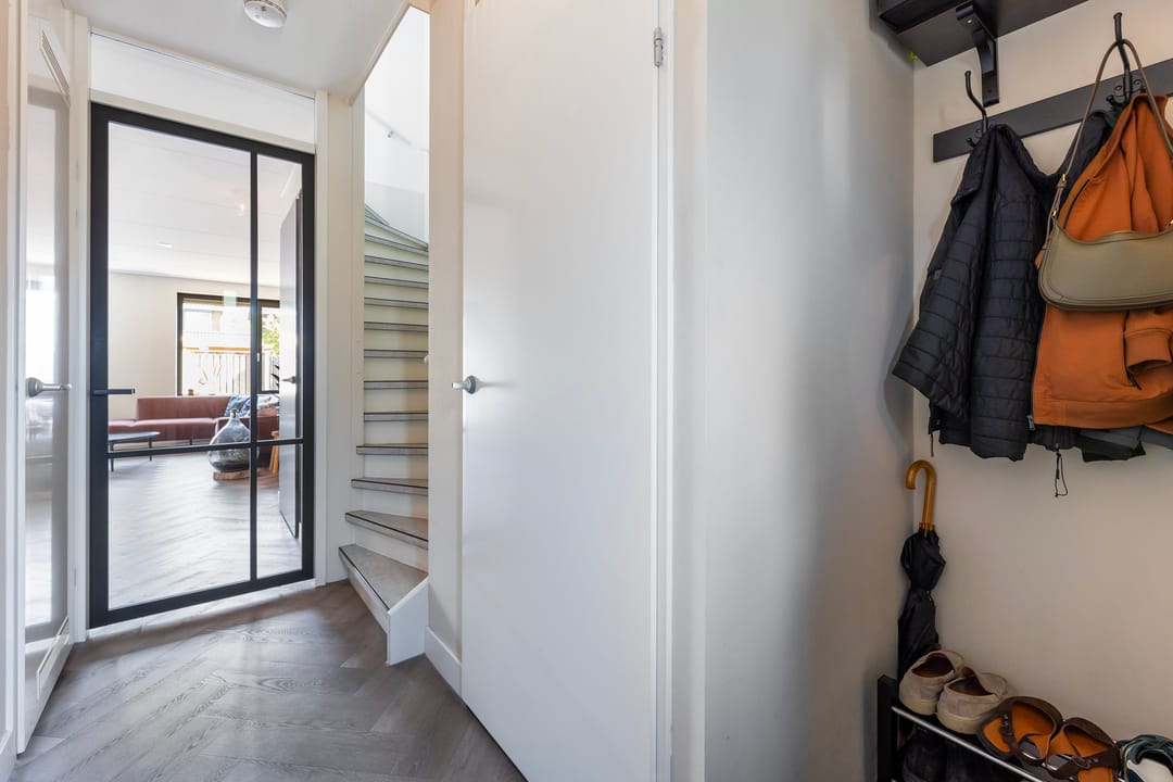 Photo 11 of Gracht 17