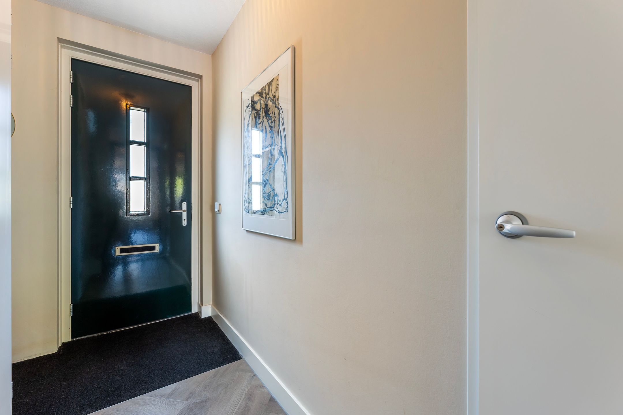 Photo 12 of Gracht 17