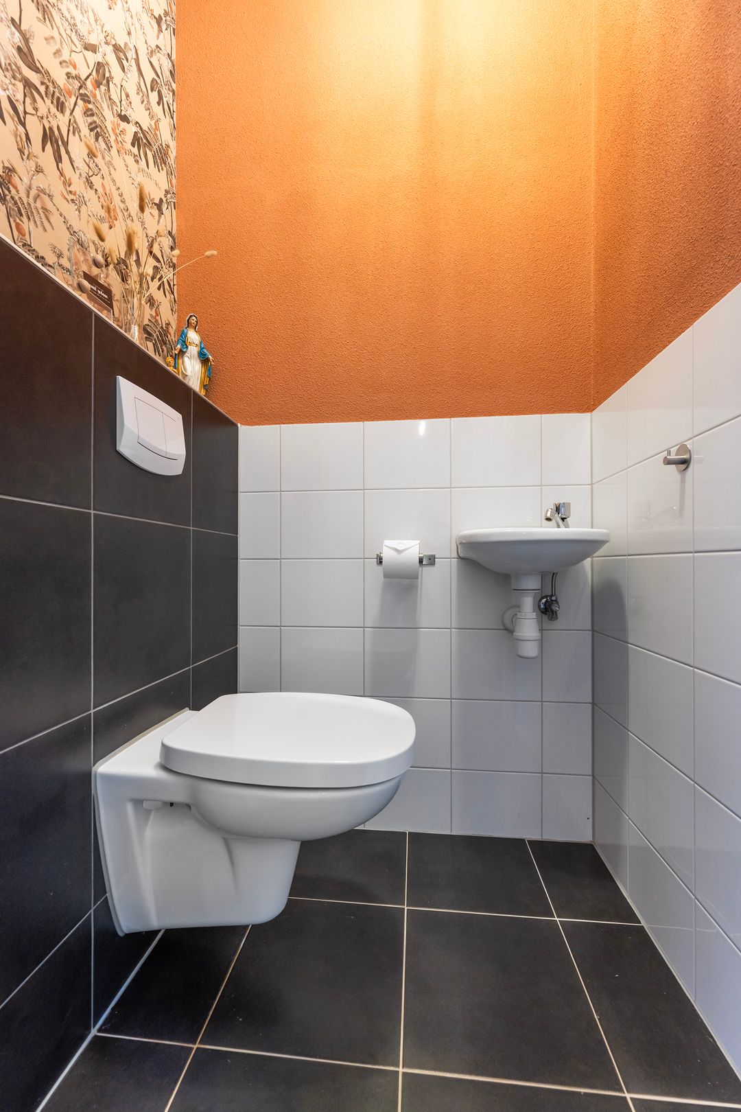 Photo 13 of Gracht 17